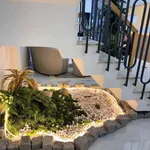 Bán nhà mới 4x13m, 3PN, hẻm xe tải, gần Kênh Nước Đen sát Tân Phú, giá 5,65 tỷ - Ảnh thu nhỏ 4