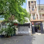 Bán nhà hẻm 81m² Phan Đăng Lưu, Phú Nhuận, 13.1 tỷ - Ảnh thu nhỏ 2