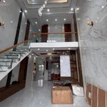 Nhà mới 3PN full thổ cư An Ngãi, 100m², 2.65 tỷ - Ảnh thu nhỏ 5