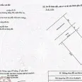 Lô biệt thự cực VIP 332,4m2, đường thông 40m khu biệt thự Phúc Lộc, Lê Hồng Phong, sau toà Hoa Đăng - Ảnh thu nhỏ 13