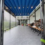 Bán đất và quán lẩu bò 136m² Rạch Giá 3,25 tỷ - Ảnh thu nhỏ 2