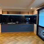 Bán tòa căn hộ dịch vụ 120m² Buôn Ma Thuột, 8,9 tỷ - Ảnh thu nhỏ 3