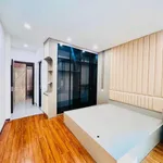 Bán nhà 6 tầng thang máy 7,2 tỷ đường Phố Huế, Hà Nội - Ảnh thu nhỏ 1
