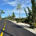 Bán lô đất 10x25m 250m² giá 650 triệu gần Huỳnh Thúc Kháng - Ảnh thu nhỏ 3