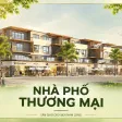 HOT HOT!! NAM LONG WATERPOINT MỞ BÁN NHÀ PHỐ 1T2L NAGOMI THANH TOÁN 24TH - CHỈ 5,2 TỶ - 0914 922 *** - Ảnh thu nhỏ 22