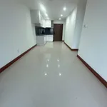 Bán căn hộ cao cấp 64m² 2PN Fancy Tower Bến Quận 7 - Ảnh thu nhỏ 3