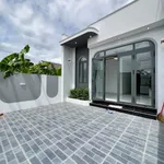 Nhà bán Diên Sơn 95,7m2, 3PN, 1 tỷ 490 triệu - Ảnh thu nhỏ 1
