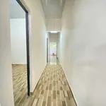 Bán nhà cấp 4 Quảng Ngãi 125m² 1,1 tỷ đường rộng - Ảnh thu nhỏ 4