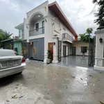 Bán nhà 2 tầng 150m² An Thạnh 4,4 tỷ - Ảnh thu nhỏ 1