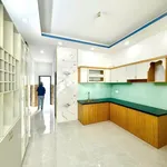 Bán nhà 1 trệt 1 lầu 114 m² 4PN Xã Mỹ Lộc Tây Ninh - Ảnh thu nhỏ 5