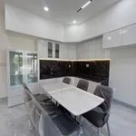 Bán nhà 3 phòng ngủ 80m² Tây Ninh 1,59 tỷ - Ảnh thu nhỏ 4