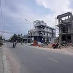 Bán mặt tiền kinh doanh 120m2 Nguyễn Hữu Cảnh Lái Thiêu - Ảnh thu nhỏ 3