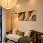 Hot: Cơ hội cuối cùng sở hữu 2N2WC giá tốt tại Lotus, ký trực tiếp CĐT, quà tặng lên tới 1 tỷ đồng - Ảnh thu nhỏ 8