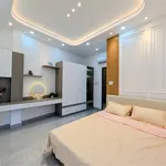 Bán nhà Phú Nhuận 59m2 2 tầng 3PN giá 7 tỷ - Ảnh thu nhỏ 4
