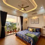 Nhà tân cổ điển 4PN 5WC 90m² Quảng Ngãi - Ảnh thu nhỏ 4