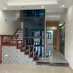 Cho thuê nhà 5 tầng 300m² Quận 1, 18tr/tháng - Ảnh thu nhỏ 4