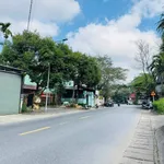 Bán đất 119m² Minh Mạng, Thủy Xuân, Huế - 1,3 tỷ - Ảnh thu nhỏ 2