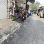 Bán đất 182m2 An Thạnh 14, Thuận An, Bình Tân, 3.5 tỷ - Ảnh thu nhỏ 2