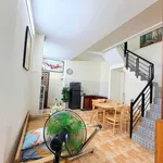 Bán nhà hẻm Lý Tự Trọng 62m² 2PN Vũng Tàu - Ảnh thu nhỏ 2