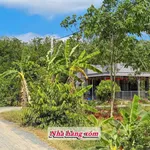 Bán đất nền 150m2 tại Tây Ninh 209 triệu - Ảnh thu nhỏ 2