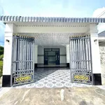 Bán nhà 3 PN ở Tây Ninh, 155m2 - Ảnh thu nhỏ 2
