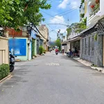 Bán nhà hẻm xe hơi 2 tầng 3PN khu Đường Hoa Phan Xích Long, Phú Nhuận, nhỉnh 5 tỷ - Ảnh thu nhỏ 5