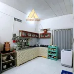Bán nhà cấp 4 mặt tiền 90m2, 2 phòng ngủ, Bạch Đằng, Cà Mau - Ảnh thu nhỏ 2
