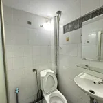 Bán nhà hẻm Bùi Minh Trực 3x6,5m 1 trệt 1 lầu 2PN giá 2,78 tỷ, Quận 8 - Ảnh thu nhỏ 3