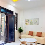 Chính chủ e cần bán nhanh nhà riêng tại 140 Đường Ngô Thì Nhậm - Ảnh thu nhỏ 7