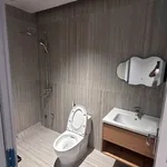 Bán nhà 3 tầng mặt kinh doanh Xà Cừ 88m2 - Ảnh thu nhỏ 5