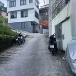 Bán nhà 3 tầng 70m2 TT Hòn Gai Hạ Long 2.8 tỷ - Ảnh thu nhỏ 2