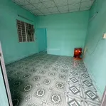 Chính chủ bán nhà cấp 4 Tổng 90m Trung An, Phạm Hùng 1,35 tỷ Bán nhà Gấp - Ảnh thu nhỏ 23