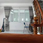 Bán nhà hẻm 3 tầng 53,4m2 phường Trần Hưng Đạo, Quy Nhơn giá 3,5 tỷ - Ảnh thu nhỏ 2