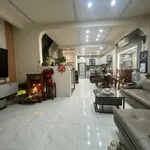 Bán nhà 1 lầu 2PN Quận 12, 61,6m² giá 3,99 tỷ - Ảnh thu nhỏ 3