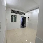 Cho thuê nhà nguyên căn 2PN 46m² Gò Vấp 8 triệu/tháng - Ảnh thu nhỏ 1