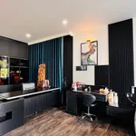 Bán biệt thự Mỹ Gia 4PN, 329m² giá 16,9 tỷ - Ảnh thu nhỏ 5