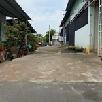 Bán nhà cấp 4 tại Biên Hòa, Đồng Nai, 140m2, 2,55 tỷ - Ảnh thu nhỏ 5