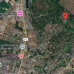 Đất mặt tiền Nguyễn Xuân Nguyên, 160m², 2.768 tỷ - Ảnh thu nhỏ 3