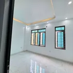 Bán nhà 3 tầng 43m2 ngõ An Định Hải Dương 2.3 tỷ - Ảnh thu nhỏ 3