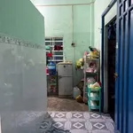 Bán nhà cấp 4 thổ cư 6x16m giá 600 triệu tại Lương Hòa, Bến Lức, Long An - Ảnh thu nhỏ 4