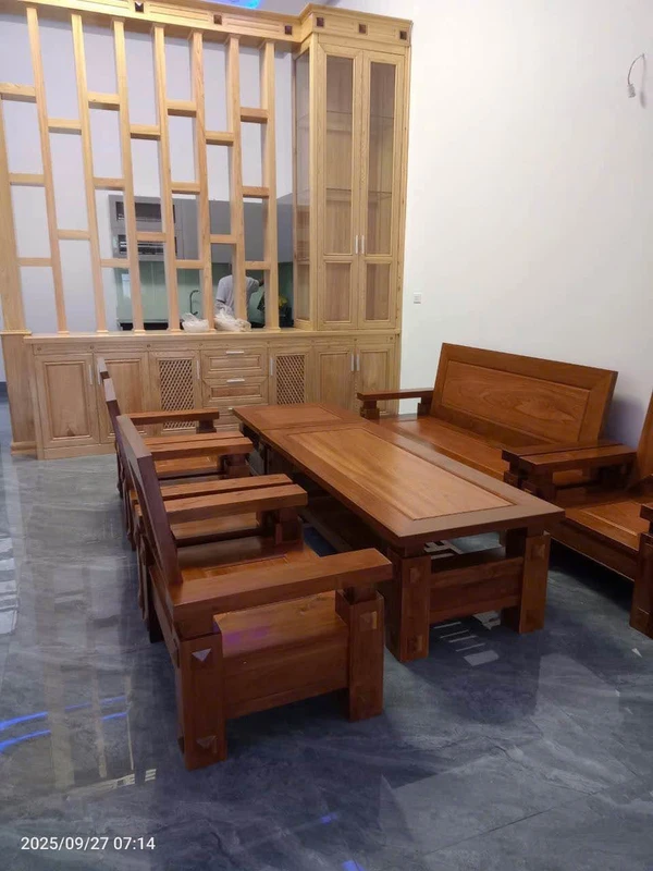 Bán nhà mới mặt tiền hẻm 61 Nguyễn Thái Bình, Hoà Thắng, Buôn Ma Thuột, 240m2