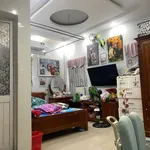 Bán nhà 3 tầng lô góc sát biển Nguyễn Văn Thoại Đà Nẵng 24 tỷ - Ảnh thu nhỏ 4