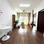 Bán căn hộ Blue House 52m2, 2PN, Phạm Huy Thông - Ảnh thu nhỏ 1