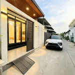 Bán nhà hẻm 85 Nguyễn Cư Trinh, 75m2, 2 phòng ngủ, giá 1,38 tỷ, Phường Vĩnh Quang - Ảnh thu nhỏ 1