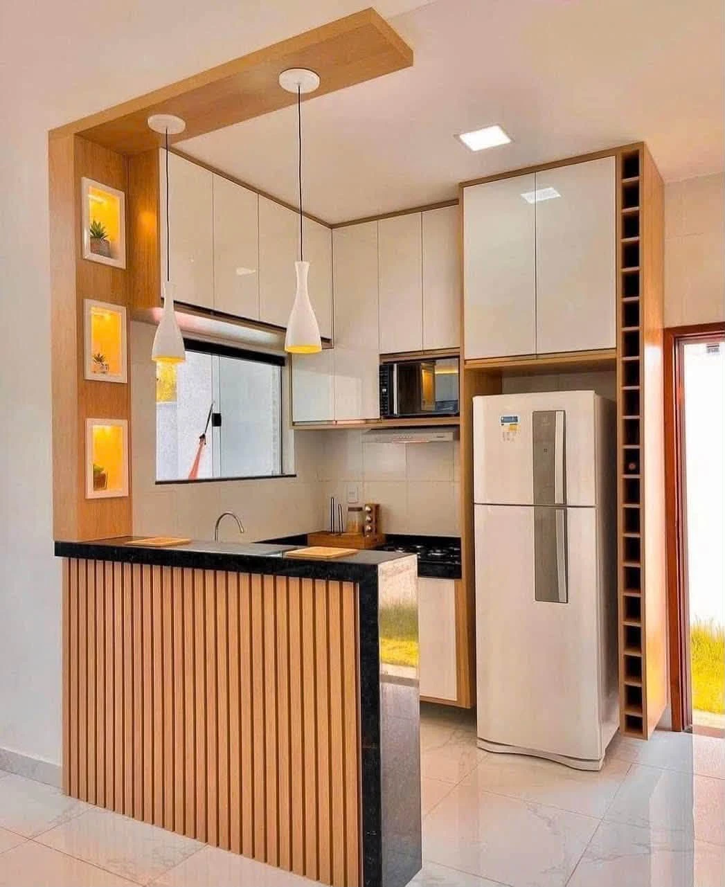 Bán nhà góc 2 mặt tiền Nguyễn An Ninh, Tam Thắng, 70.5m², 10 tỷ - Ảnh 1