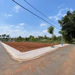 Bán đất nền thổ cư 110m² Long Khánh 1 tỷ 400 triệu - Ảnh thu nhỏ 5