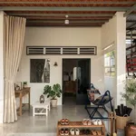 Bán nhà phố 2PN 110m2 Nguyễn Thị Minh Khai Phú Hòa 2tỷ950tr - Ảnh thu nhỏ 1