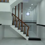 Bán nhà hẻm 2 tầng 40,1m2 Quy Nhơn 2 tỷ 550 triệu - Ảnh thu nhỏ 2