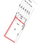 Bán đất nền 1.000m² với 2 sổ, giá 1 tỷ 100 triệu ở Tây Ninh - Ảnh thu nhỏ 3