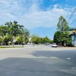 Bán nhà 2.5 tầng 3PN 88m² Nguyễn Minh Không Lào Cai 3.95 tỷ - Ảnh thu nhỏ 3